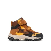 Škornji za sneg Primigi GORE-TEX 2431000 M Rjava