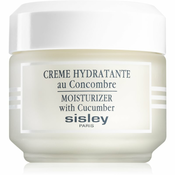 Sisley - PHYTO JOUR&NUIT creme hydratante concombre pot 50 ml