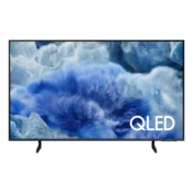 QE50Q8FAAUXXH 50 4K UHD QLED Q8F SMART TV SAMSUNG