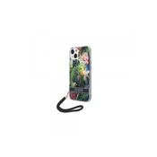 Guess Futrola za iPhone 14 cvetna	(1760007)