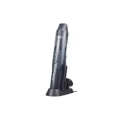 Dyras HVC-55 Usisavac za mrvice