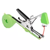 Rastlinska opora, komplet 25 m traku + sponke 15G455