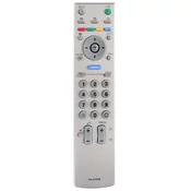 General SONY RM-ED008 - zamenjava daljinski upravljalnik