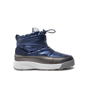 Škornji za sneg Pepe Jeans PGS50200 Mornarsko modra