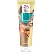 Wella Color Fresh Color Depositing Mask 150 ml Golden Gloss