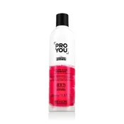 Revlon Professional ProYou The Keeper Color Care Shampoo šampon za barvane lase za ženske
