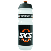 SKS PVC Decija boca za vodu, 0.7L