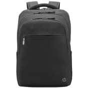 HP Renew ruksak za laptop 17,3” | 3E2U5UT