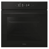 Haier vgradna pečica H6 ID46G5YTB