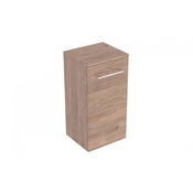 Ormaric Selnova Square 33x65x29,7 501.274.00.1