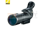 SPOTTING SCOPE NIKON PROSTAFF 5 20 - 60x60 ANGLED