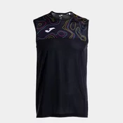 Joma Torneo Capsule Man za muškarce