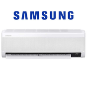 Samsung Wind Free Elite Inverter AR07TXCAAWKNEU 2.0 kW multi sustav - unutarnja jedinica