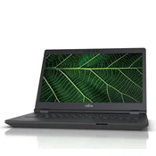 FUJITSU Obnovljeno - znaki rabe - Laptop Fujitsu Lifebook E5411/i5/RAM 8 GB/SSD Drive/14,0” FHD, (5000237573)