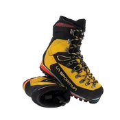 La Sportiva Nepal Evo GTX Moški Gorski čevlji Gore-Tex