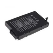 POWERY Akumulator SAMSUNG SEN SPro 505 10,8V