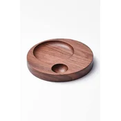 Pladenj Tre Product Moln