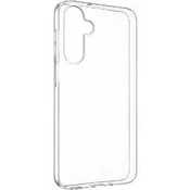 NAPRAVA AntiUV TPU Galaxy A16 4G/5G