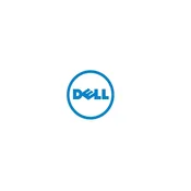 Dell 65W tanki napajalnik, 0H374X