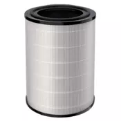 GREE Filter za Aria Care prečišćivač vazduha