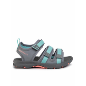 Merrell Sandale M-Hydro MK162555 Siva