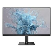 Philips 24E2N1100LB/00