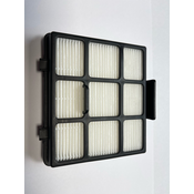 VOX HEPA filter za sesalnike [Mistral700, Sirocco]