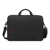 LENOVO ThinkPad Essential torba za prenosnik 13–14 Slim Topload eko, 1 leto garancije