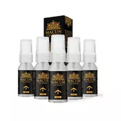 Macun up sprej 10ml - 5kom