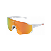 Santa Cruz Strip racer sunglasses Bela