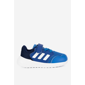 Športna obutev ADIDAS
