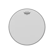 REMO AMBASSADOR 10 COATED opna za tom