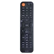 General ONKYO RC-970R - zamenjava daljinski upravljalnik