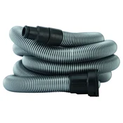 Bosch Crevo 2609390393, 5 m, 35 mm