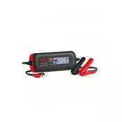 Telwin aut. multif. pulsni punjac 6/12V T-Charge 12evo