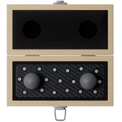 Revopoint Accuracy Verification Ball Plate - 1 set.