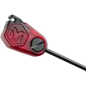 Indikator Mivardi Swing Arm MCX 77 Crveni