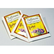 Žafran 0,375g