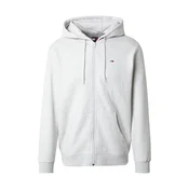 Moška jopa z zadrgo Tommy Hilfiger