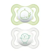 Mam varalica air silikon 2/1,2-6m
