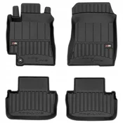 shumee GUMIJASTE PREPROGE, PREPROGE ZA VRATA, PREPROGE ZA VRATA LEXUS IS 1 Karavan 1998–2005, 3D KORITO
