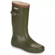 Aigle PERDRIX 2 Kaki