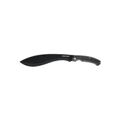 Mountfield Mountfield Kukri Mačeta MTF Nerjavno Jeklo