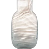 Zwiesel Glas velika vaza Waters, bela