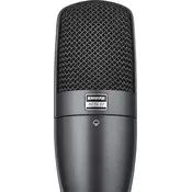 Shure BETA 27