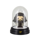 PALADONE Paladone Hagrid Mini Bell Jar svetilka, večbarvna, (20870749)