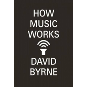 How Music Works