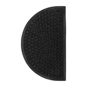 House Doctor Krpa HDEntry 75 x 45 cm