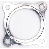 Athena Tesnilo glave motorja Aprilia Amico 50, Yamaha BW 50 in drugi modeli