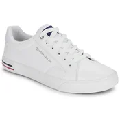 Tom Tailor 5380320001 Bijela
